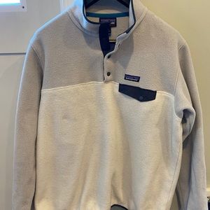 Women's Synchilla Snap-T Fleece Pullover